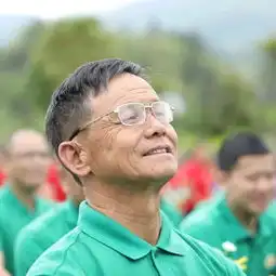 高清图集乡村大舞台走进福建武平,精彩节目抢先看

