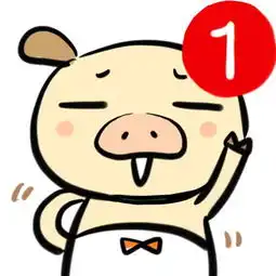 从强迫症新消息头像火爆谈恶搞营销逻辑
