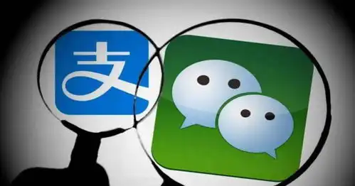 香港人宁愿带钱包,也不用微信支付宝支付,什么原因
