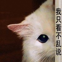 不用打字就可以聊天的图片
