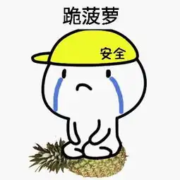 易车网宜春鑫茂众泰4s店
