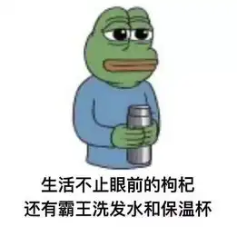 分享承认吧,你与父母的相似度已达99.9999
