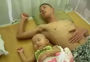 送你几张搞笑图片,真心看一次笑一次哈哈哈哈哈
