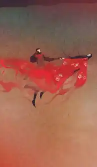 周星驰电影合集,笑到流眼泪
