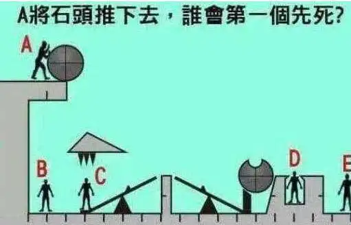 后悔用了弟弟的剃须刀怎么办现在这个样子还有人要我吗哈哈哈哈
