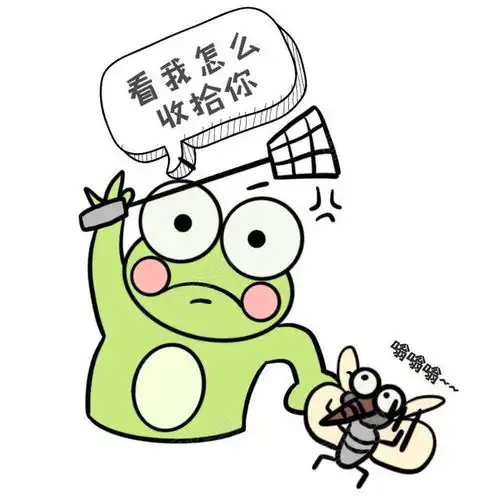 10个动物界幽默冷笑话一只蚂蚁把大象绊倒了,真是太逗了
