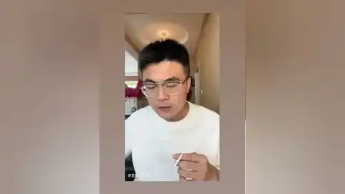 家庭搞笑逗比反转幽默笑话过于真实吐槽
