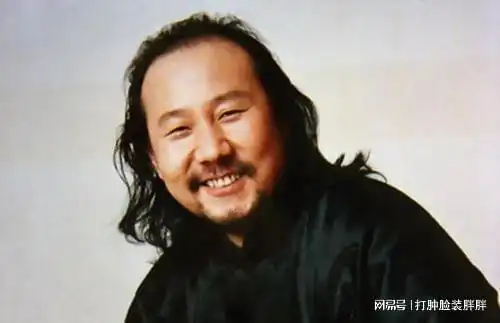 她曾是腾格尔的前妻,离婚多年依旧单身,她如今还在拍戏
