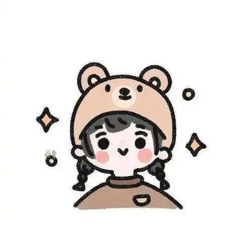2021网络搞笑段子,简短幽默,史上最强
