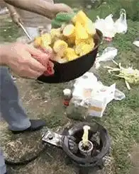搞笑图片沙雕网友是我的快乐源泉
