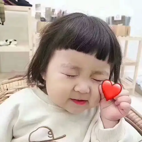 跟我混吧
