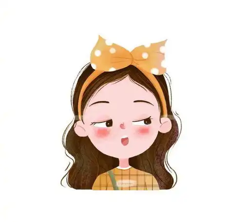 幽默风趣的小句子,分享朋友圈大家一起乐一乐吧
