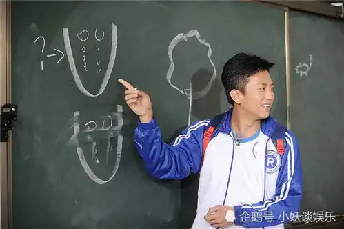 邓超坐墙角给跑男录视频,开口5个字,引千万网友泪崩
