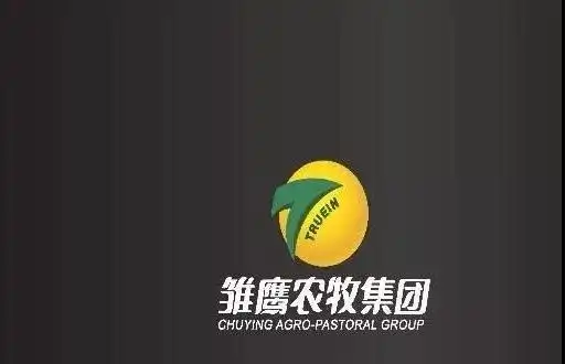 养猪第一股雏鹰今日摘牌养过猪搞过电竞投过沙县,上市109个月
