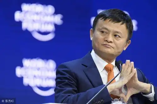 银行又搞事情4月份支付宝将迎来以下5个变化

