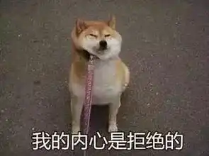 居然有这种好事开心好玩的日本大学生打工
