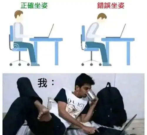 朋友圈配图907
