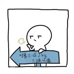 搞怪情侣头像我们都是熬不过世卡通动漫头像我要个性网
