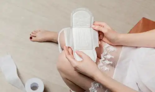 为什么一个男人爱不爱你,大姨妈最清楚这五点证明真的爱你
