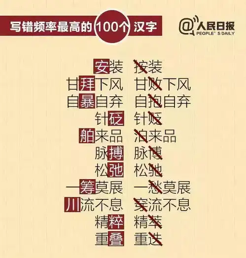 笑话故事100字笑死人笑话大全爆笑笑死人100字
