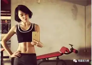 收视女王袁姗姗变身闪婚一族归来其实她在事业上
