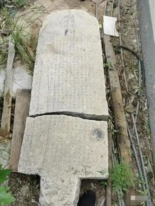宣化这个地方的黄土圪撅昭示着一段不寻常的历史
