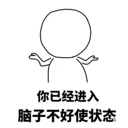 穿衣镜怎么选摆放位置在哪里这里告诉你
