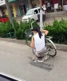 这特效,给1分都怕你骄傲
