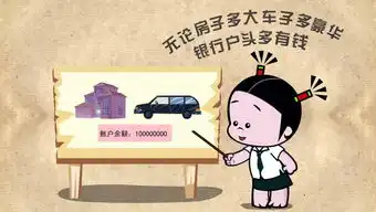 搞笑呀
