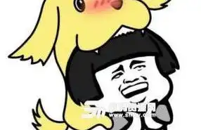 幽默笑话,,男朋友今天来我家吃饭,我妈看我吃了两碗还要去盛饭
