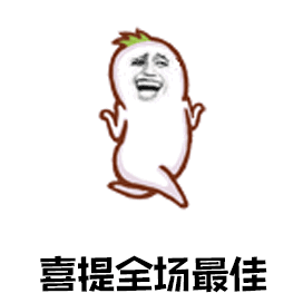 微信新功能,这波炫彩古风姓氏头像来袭,有你的姓氏吗
