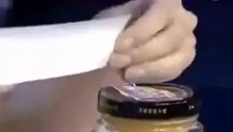 醉酒爱生活搞笑的个人频道
