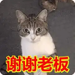 紧急提醒南宁人出门赏月务必留意这些地方,要不后果很严重
