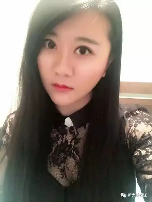 通江包打听有车有房的美女征婚啦,有人丢失车钥匙很着急
