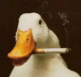 你这放射弧也太长了吧
