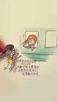 谁有主题为的照片,照片上可以不一定要有三个字想要关于动漫形式的照片
