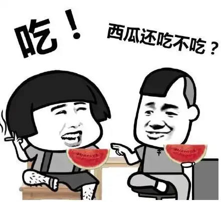 幺鸡说丨万万没想到,车企集体产口罩,网友带logo吗
