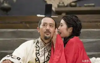 还记得丑女林无敌吗因泄密被张艺谋辞退,今整容无戏可拍

