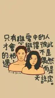 个性壁纸脾气极差,拒绝废话
