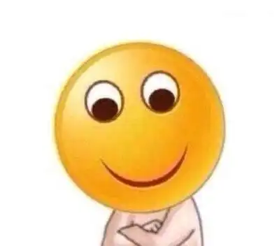 幽默搞笑段子集短短一个周末就参与了一个2000亿的项目,哈哈哈

