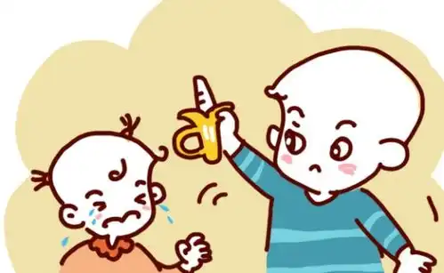 神兽开学的幽默说说
