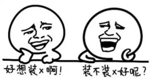 学术凡尔赛贵族成就指南
