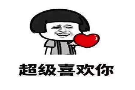 幽默笑话逛街回来感觉家里乱糟糟的,难道有小毛贼光顾
