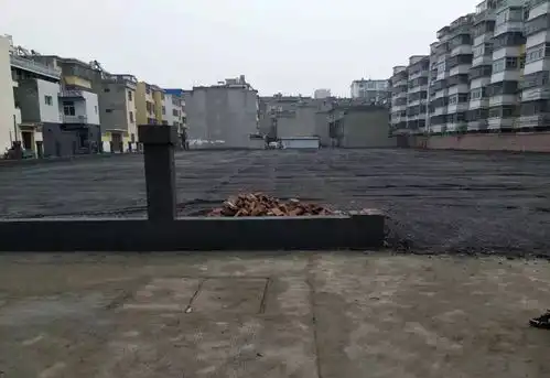 好消息涡阳数处集中市场预计春节前施工结束丨2018年涡阳共查处腐败和作风问题423人丨这辆三轮可真牛载着大炮就这么上路了
