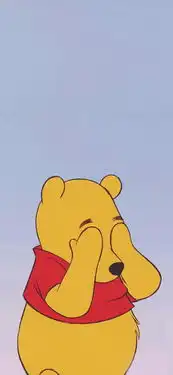 壁纸来了出言有尺,嬉闹有度,做事有余,说话有德
