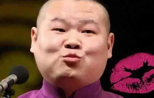 岳云鹏真牛嫌弃包包贵亲手给老婆做包,郑敏发文秀恩爱超甜
