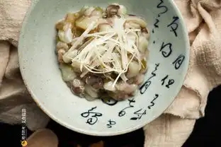 厦门烧鸟馋死人的美食图片丨桔子拾光美食摄影

