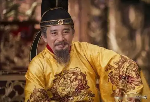 八个对联故事,文雅幽默又有趣
