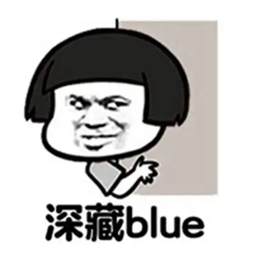 爆笑那张照片上也有我,我也是你手心里的宝吗
