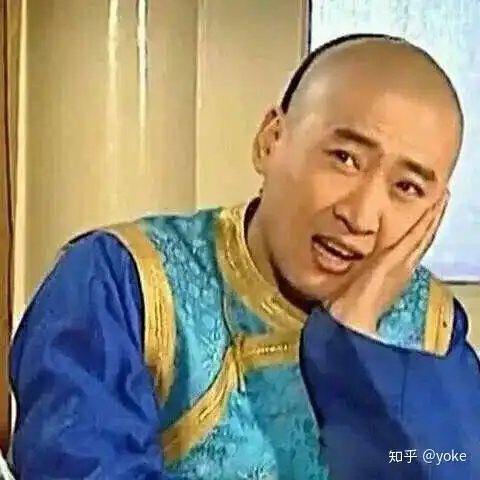 有什么有趣特别的情侣头像
